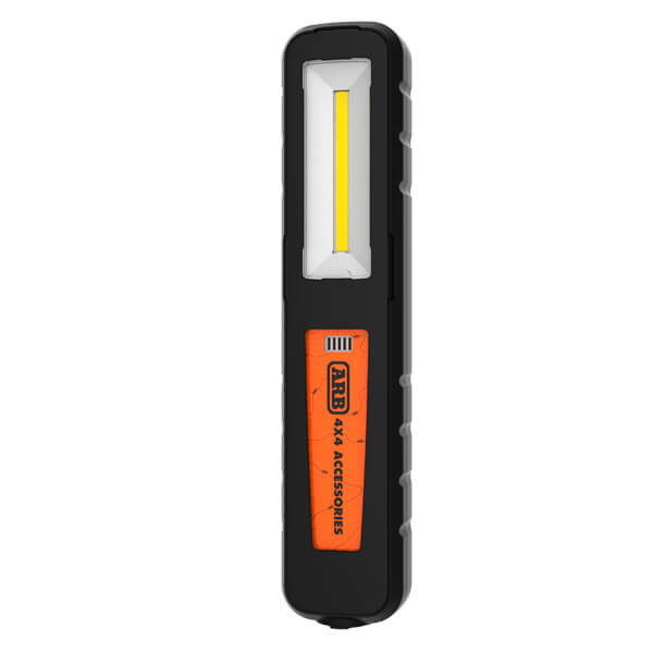 Lámpara LED Adventure