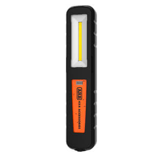 Lámpara LED Adventure