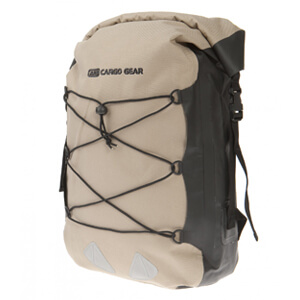 Morral ARB