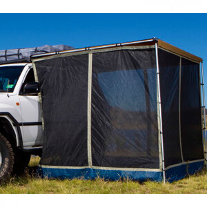 Mosquitero Toldo 2000mm x 2500mm