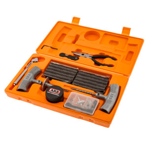 Kit de Reparación de pinchado