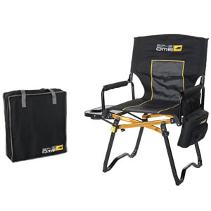 Silla Director BP-51