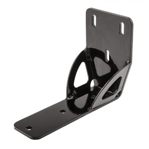 Soporte universal para toldo ARB
