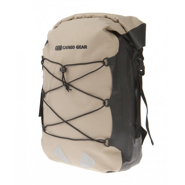 Morral ARB