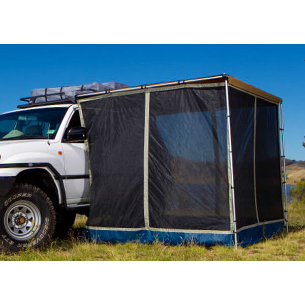 Mosquitero Toldo 2000mm x 2500mm