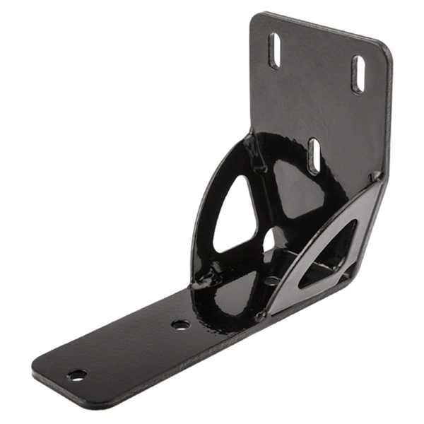 Soporte universal para toldo ARB