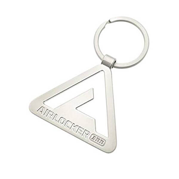 Llavero Air Locker
