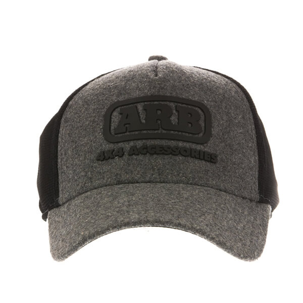 Gorra