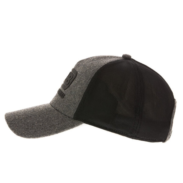 Gorra