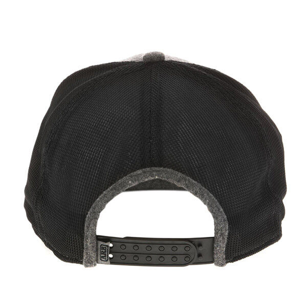 Gorra