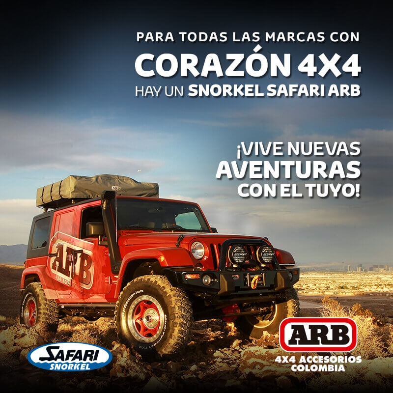 Para todas las marcas con corazón