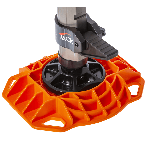 Base Para Jack Arb® O Hi-Lift
