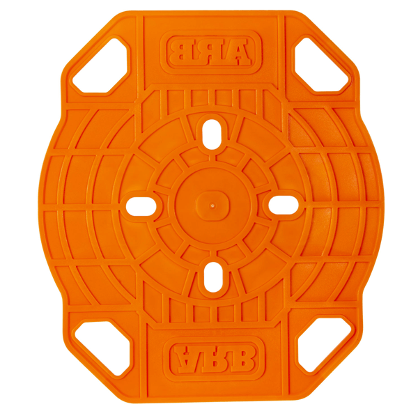 Base Para Jack Arb® O Hi-Lift