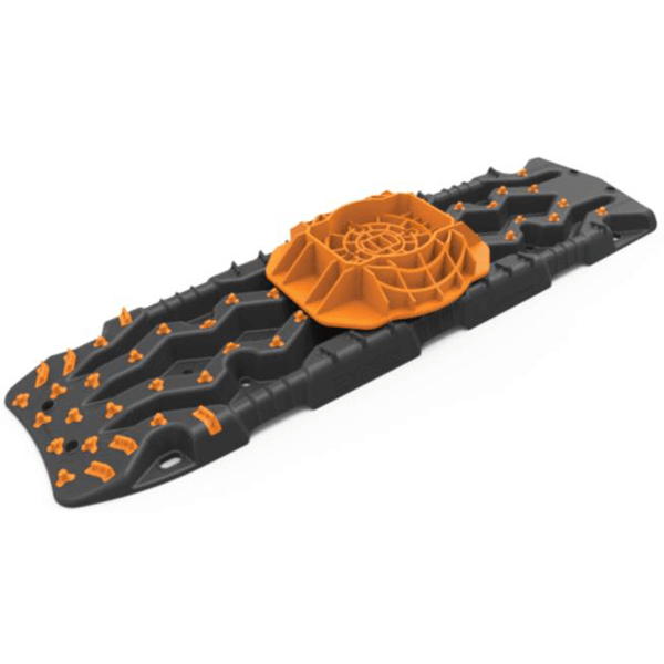 Base Para Jack Arb® O Hi-Lift