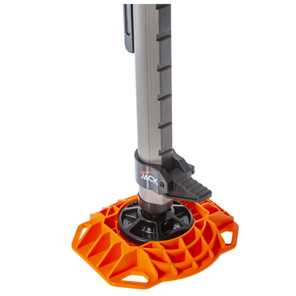 Base Para Jack Arb® O Hi-Lift