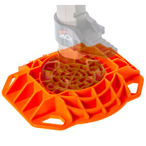 Base Para Jack Arb® O Hi-Lift