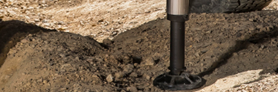 El accesorio ARB indispensable para su 4x4