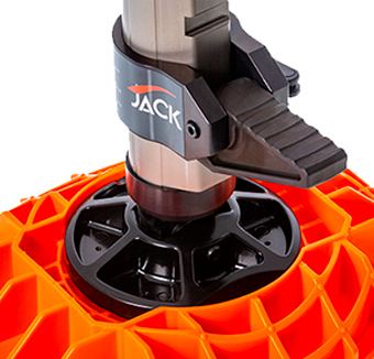 El accesorio ARB indispensable para su 4x4