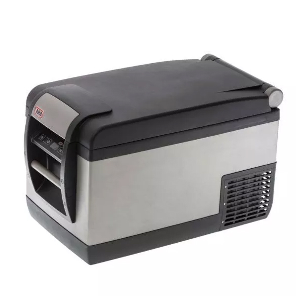 Nevera ARB Classic serie II de 47L