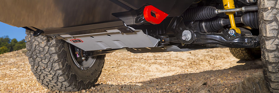 7 claves en el programa de mantenimiento preventivo de una flota vehicular