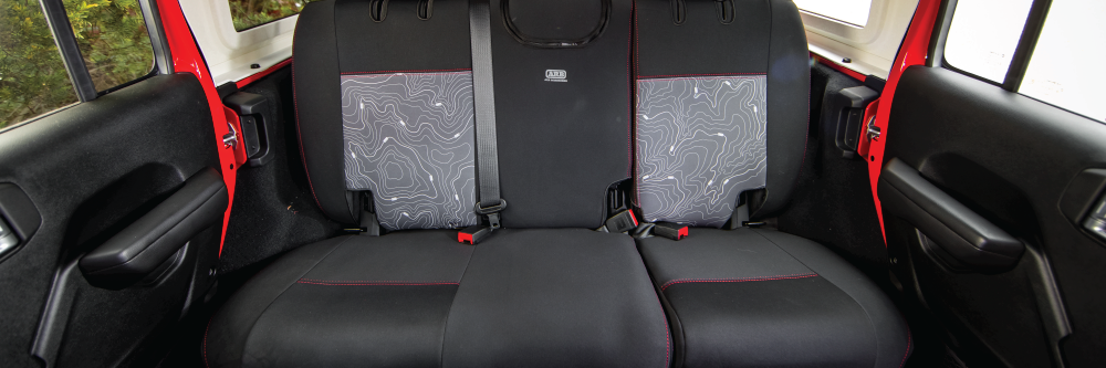 banner-lavar-carro