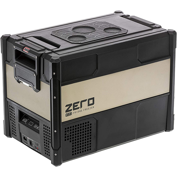 Nevera ARB ZERO Single Zone 73QT