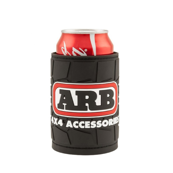 Porta bebida ARB