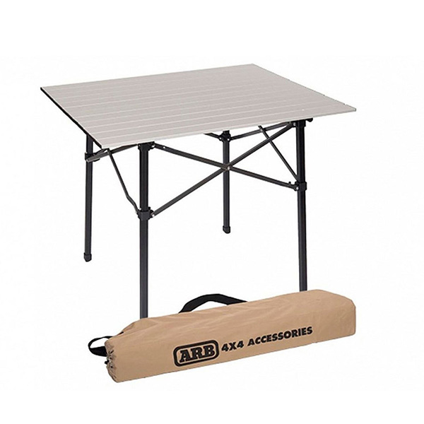 Mesa para camping ARB