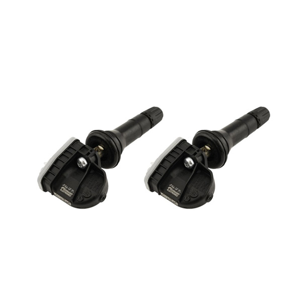 Kit x 2 sensores internos TPMS Series II