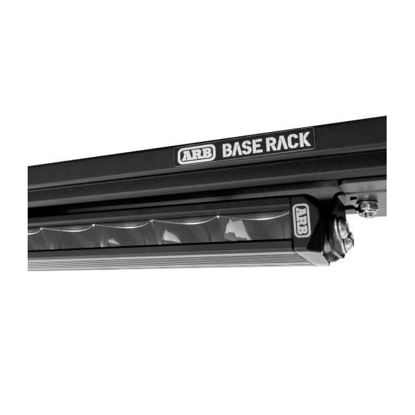 Barra Led ARB Delgada