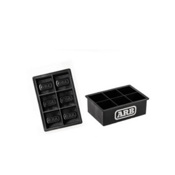 Hielera ARB cubos grandes