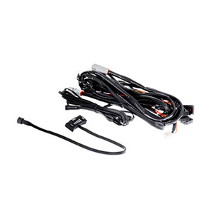 Juego de cables Intensity SOLIS