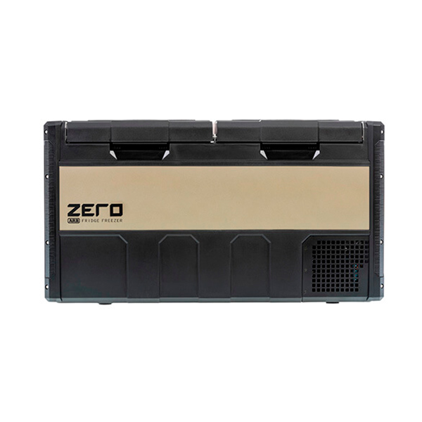 Nevera ARB ZERO Single Zone 101QT