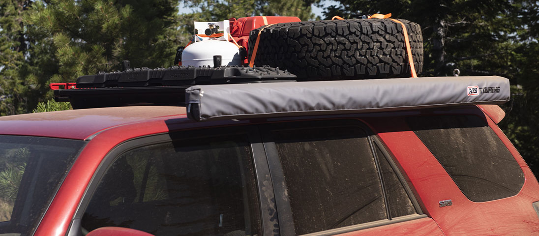 camionetas 4x4