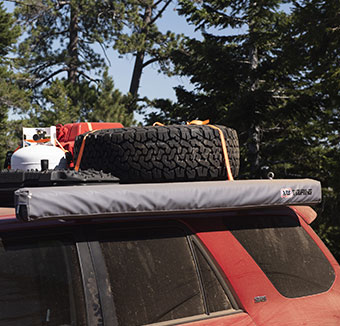 camionetas 4x4