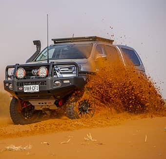 Torque 