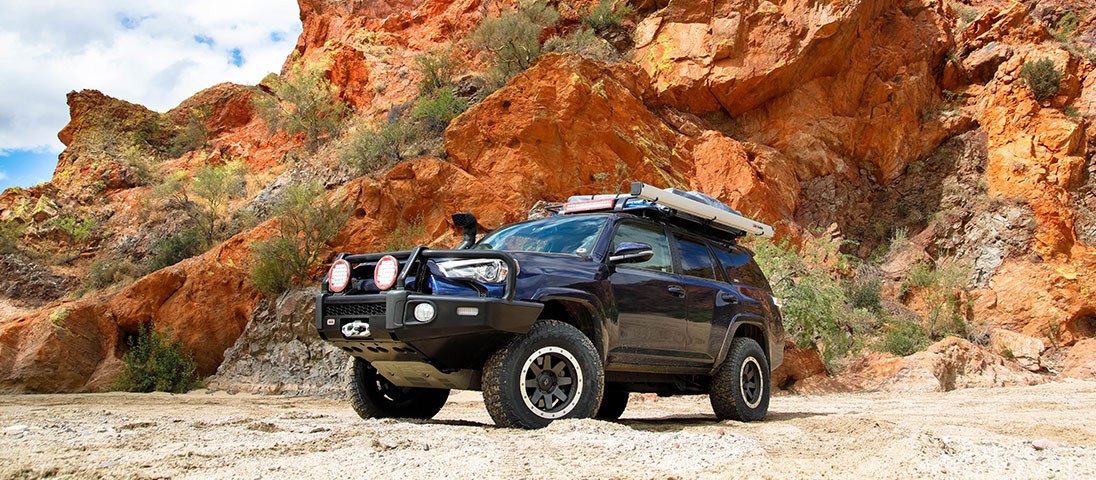 desierto de la tatacoa