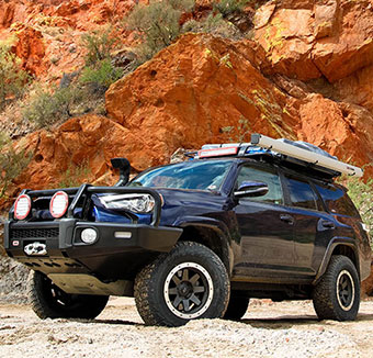 desierto de la tatacoa