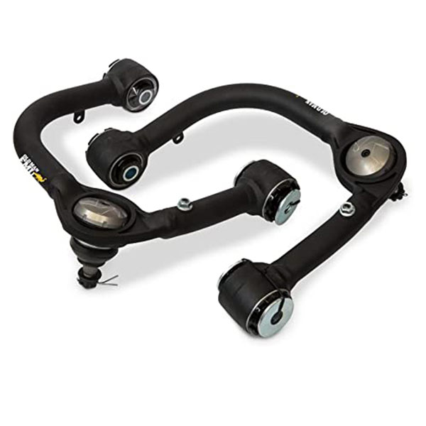 Brazos de Control Superior UCA0004
