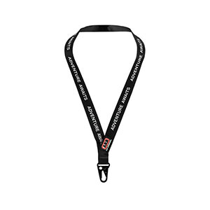 ARB Lanyard Cinta porta documento