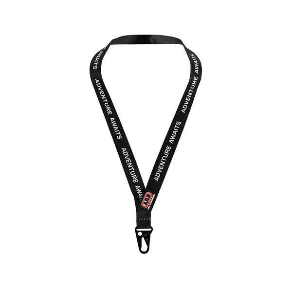 ARB Lanyard Cinta porta documento
