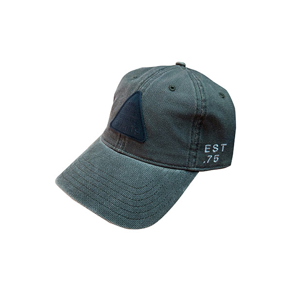 Gorra ARB Estación 1975