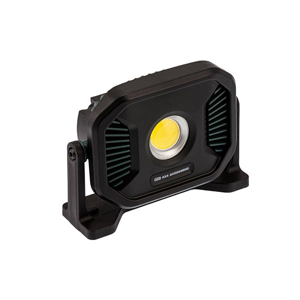Luz LED ARB Horizon Area