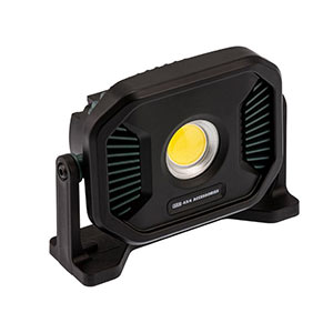 Luz LED ARB Horizon Area