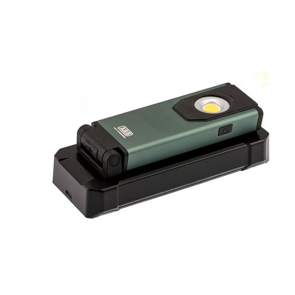 Luz ARB Workligth Horizon