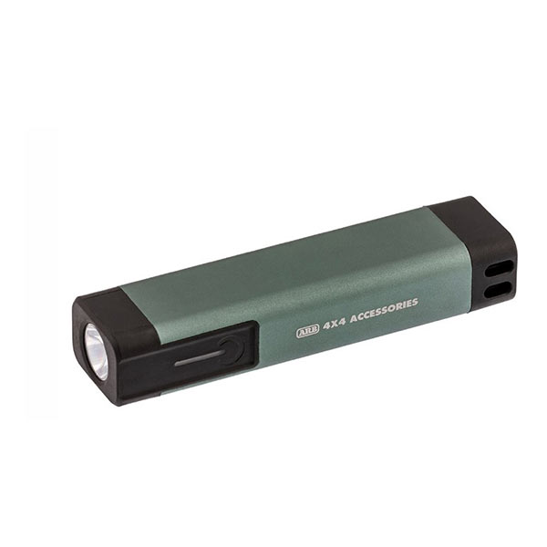 Luz ARB Flash Horizon
