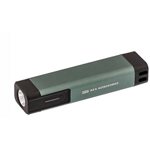 Luz ARB Flash Horizon