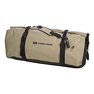 Maleta para carpa Skydome ARB