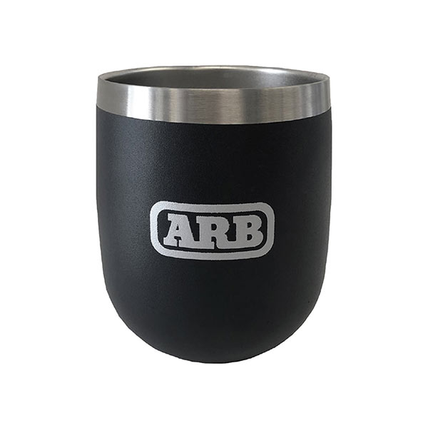 Taza de camping ARB