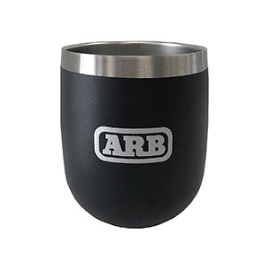 Taza de camping ARB